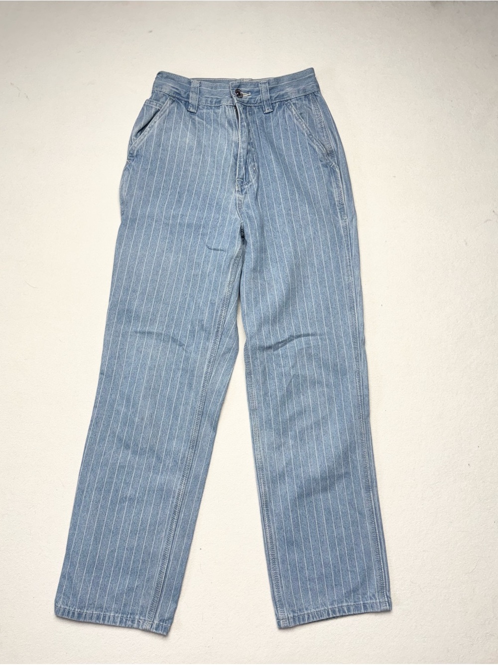 PACSUN ☀️ Jeans Size 23
